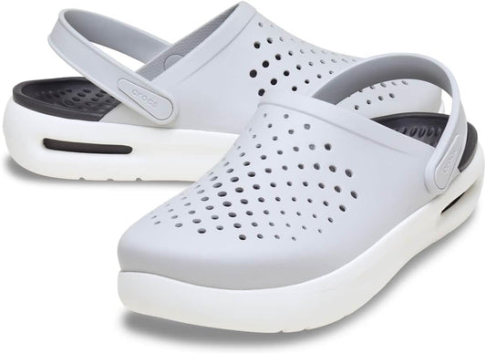 Crocs Unisex Adult Inmotion Clogs