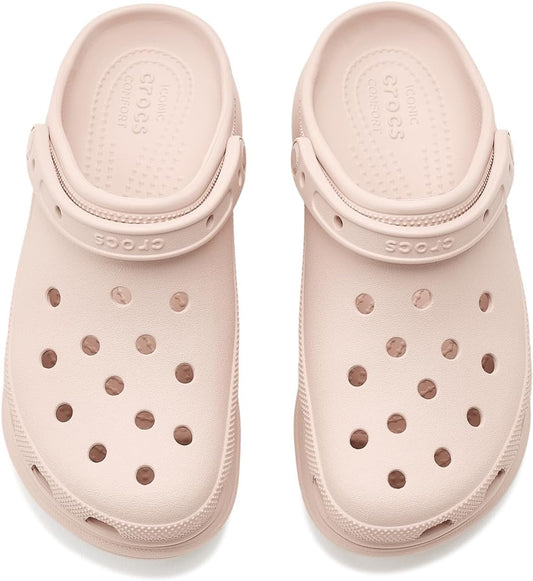 Crocs Women’s Classic Bae Clogs