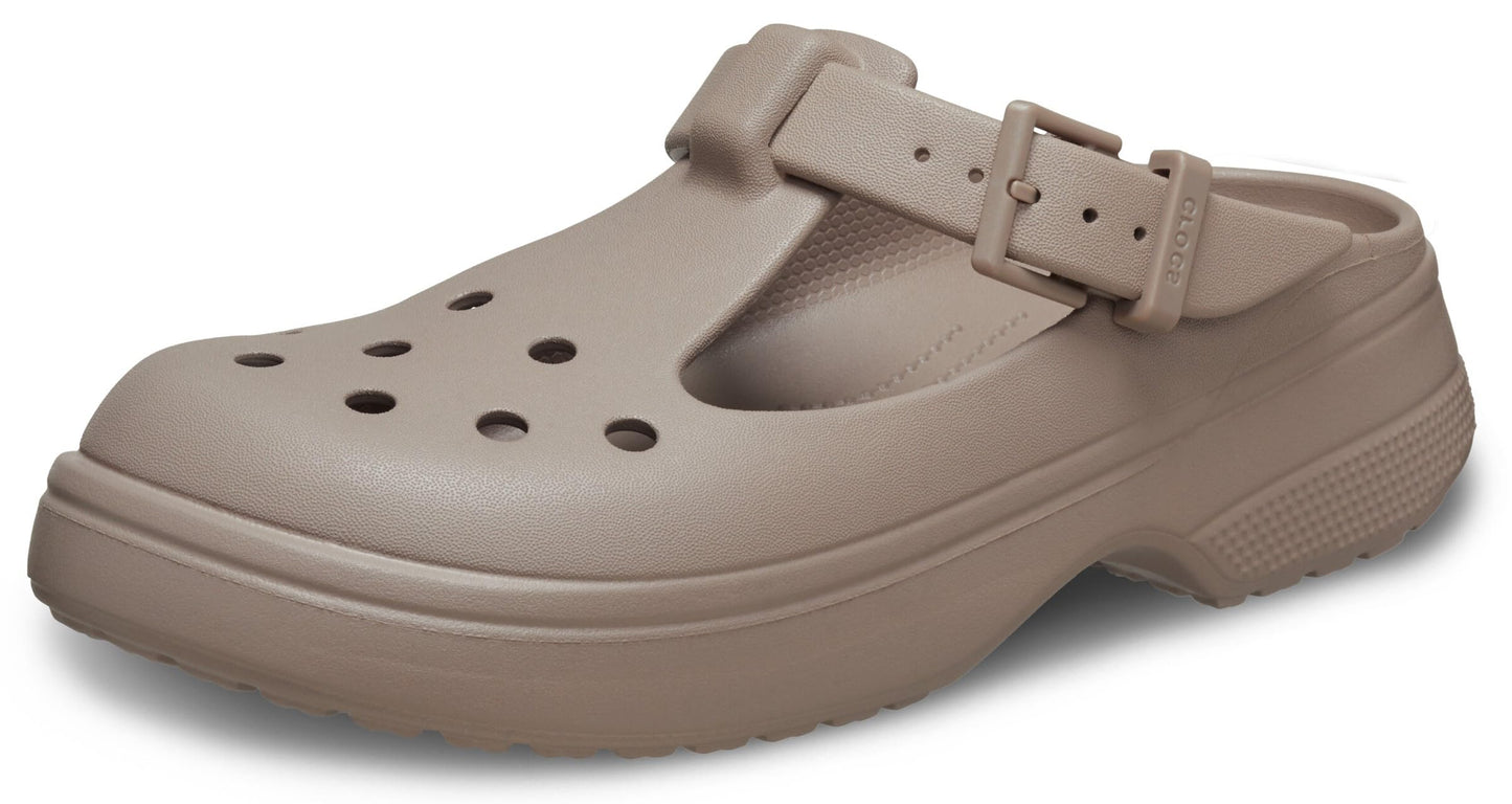 Crocs Women's Classic Mary Jane Clogs