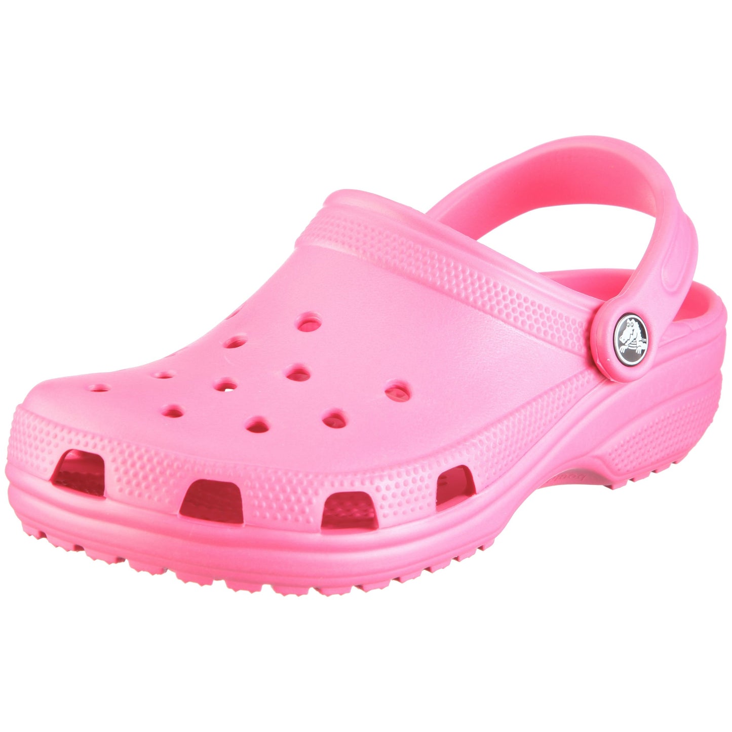 Crocs Unisex-Adult Classic Clog, Clogs for Women and Men