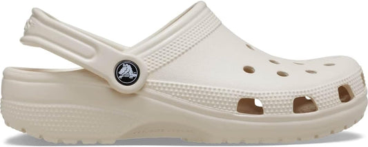 Crocs Unisex-Adult Classic Clog, Clogs for Women and Men