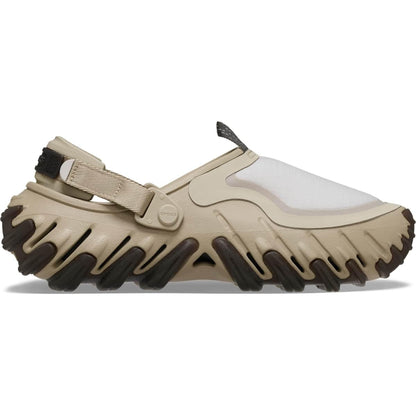 Crocs Unisex Adult Echo RO Clogs