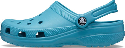 Crocs Unisex-Adult Classic Clog, Clogs for Women and Men
