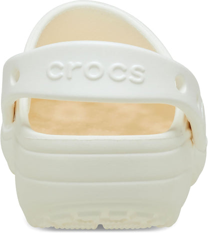 Crocs Unisex Adult Floral Classic Clogs