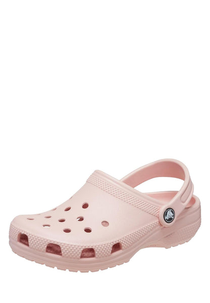 Crocs Unisex-Adult Classic Clog, Clogs for Women and Men