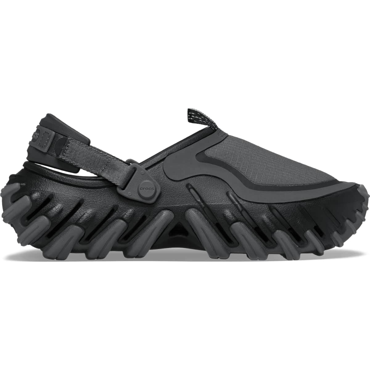 Crocs Unisex Adult Echo RO Clogs