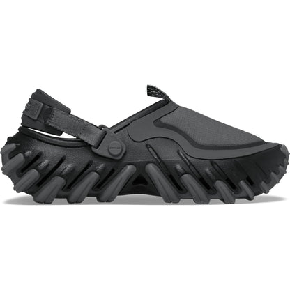 Crocs Unisex Adult Echo RO Clogs