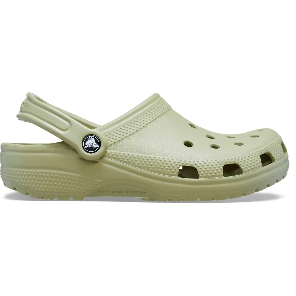 Crocs Unisex-Adult Classic Clog, Clogs for Women and Men