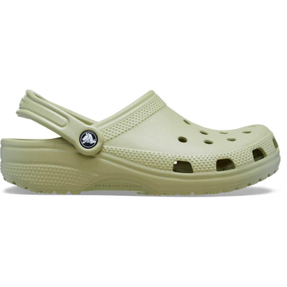 Crocs Unisex-Adult Classic Clog, Clogs for Women and Men