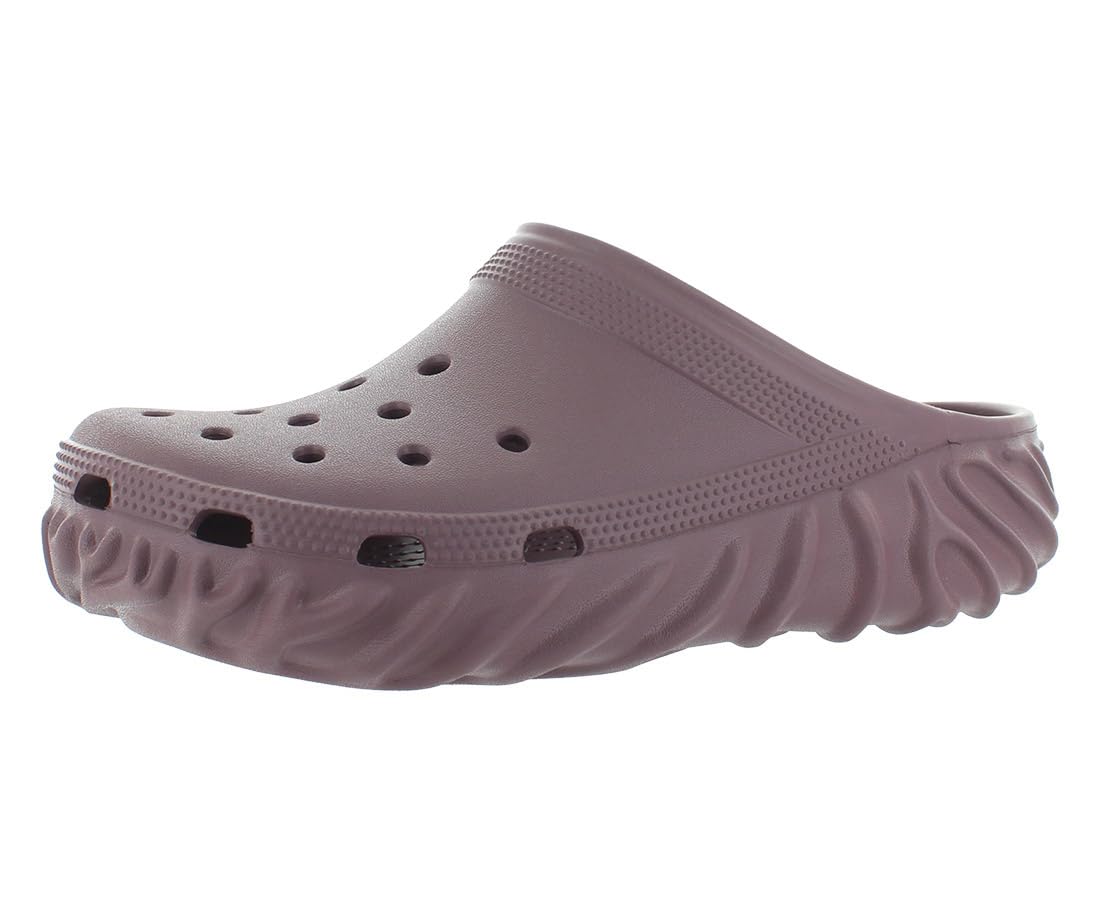 Crocs Unisex-Adult Classic Clog, Clogs for Women and Men