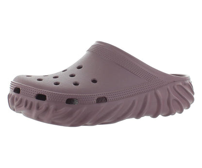 Crocs Unisex-Adult Classic Clog, Clogs for Women and Men