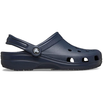 Crocs Unisex-Adult Classic Clog, Clogs for Women and Men