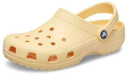 Crocs Unisex-Adult Classic Clog, Clogs for Women and Men
