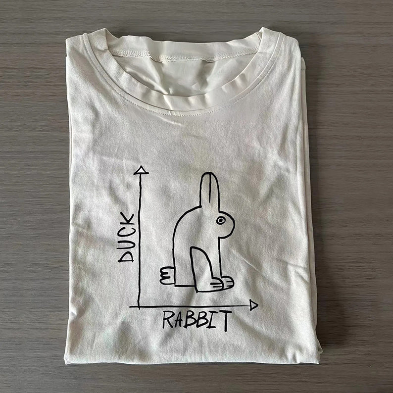 Mens Funny T-Shirt