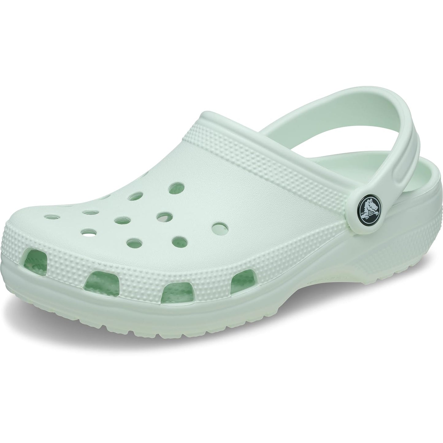 Crocs Unisex-Adult Classic Clog, Clogs for Women and Men