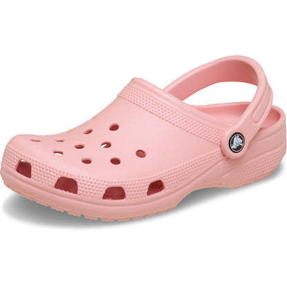 Crocs Unisex-Adult Classic Clog, Clogs for Women and Men
