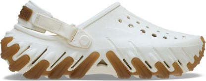 Crocs Unisex Adult Echo RO Clogs