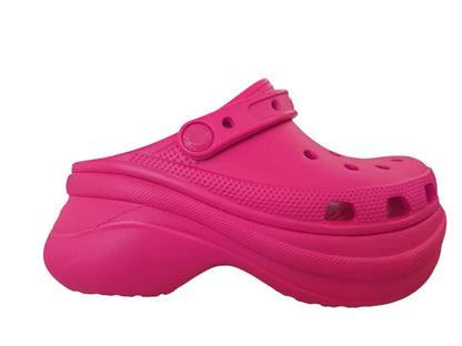 Crocs Women’s Classic Bae Clogs