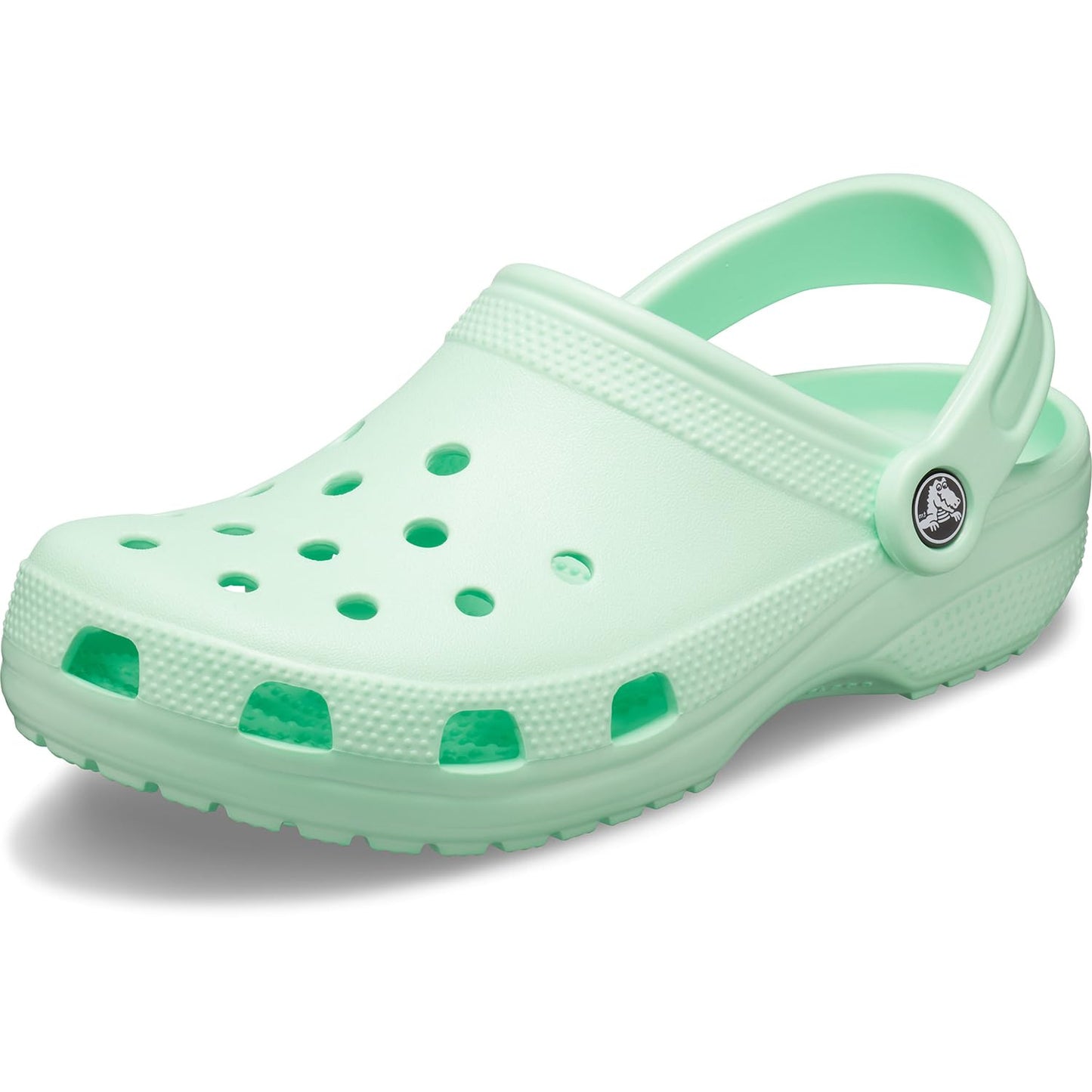 Crocs Unisex-Adult Classic Clog, Clogs for Women and Men
