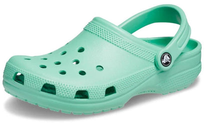 Crocs Unisex-Adult Classic Clog, Clogs for Women and Men