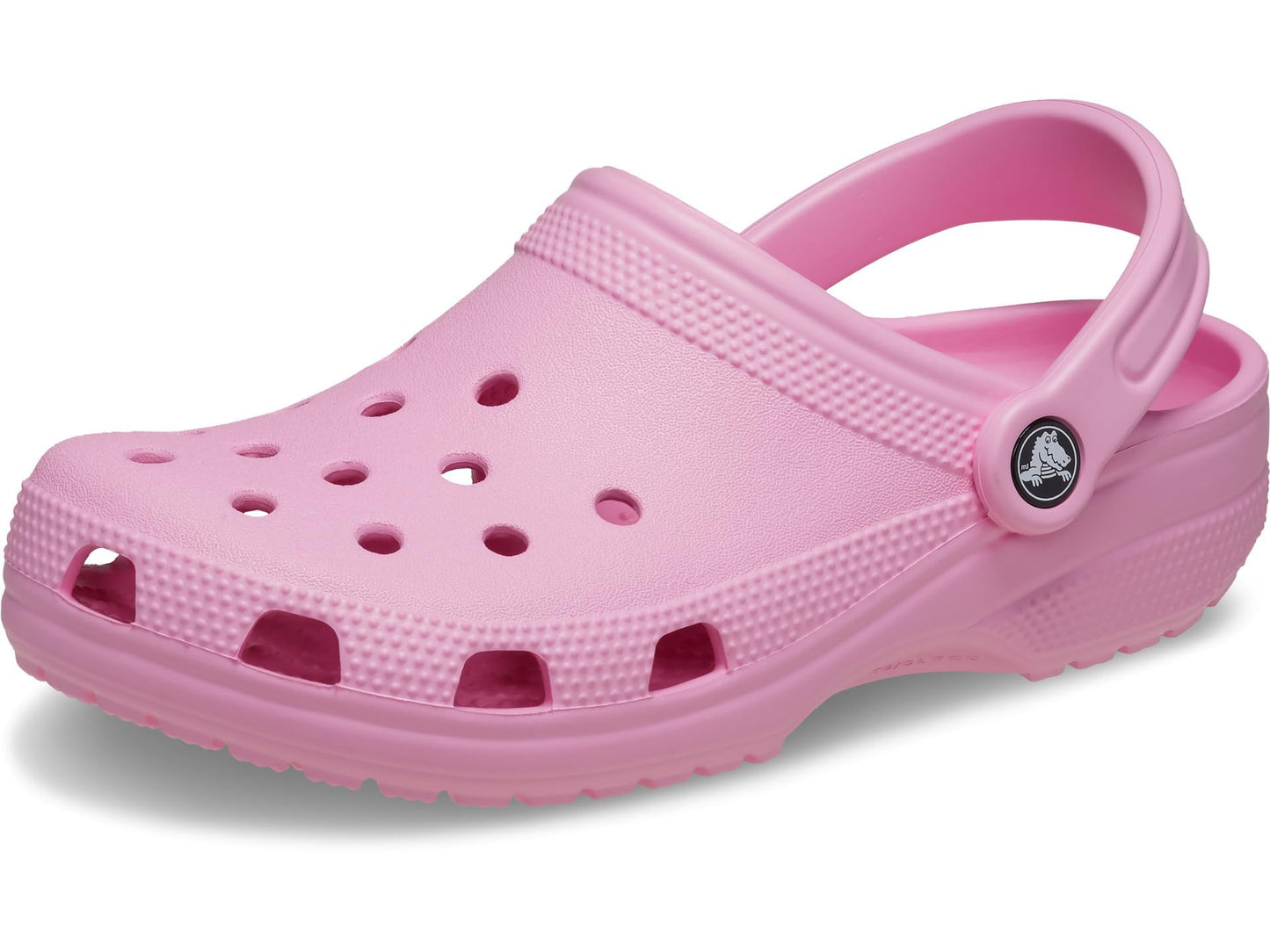 Crocs Unisex-Adult Classic Clog, Clogs for Women and Men
