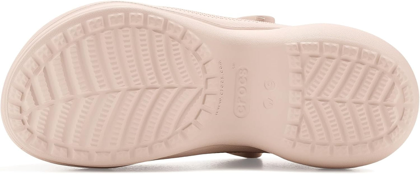 Crocs Women’s Classic Bae Clogs