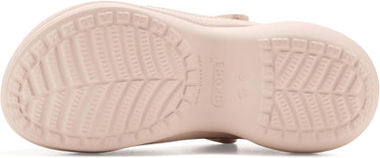 Crocs Women’s Classic Bae Clogs