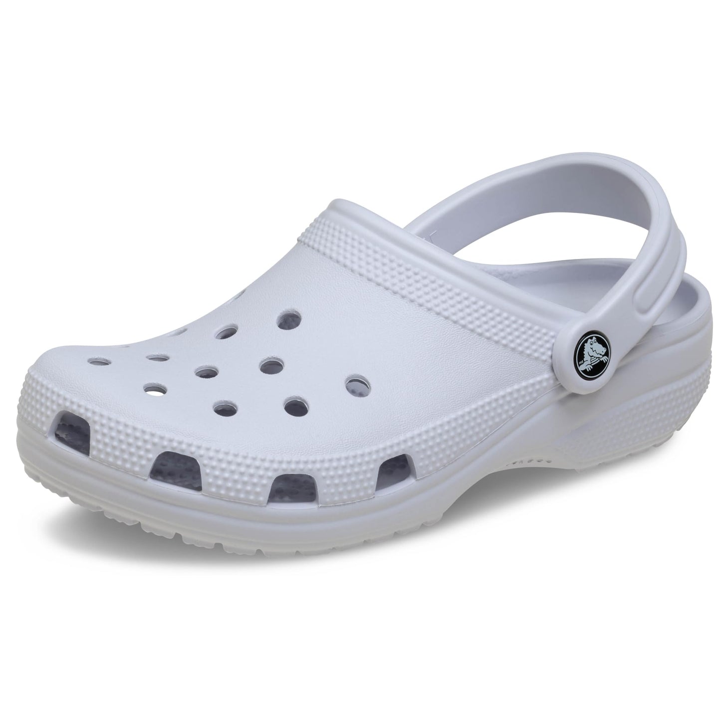 Crocs Unisex-Adult Classic Clog, Clogs for Women and Men