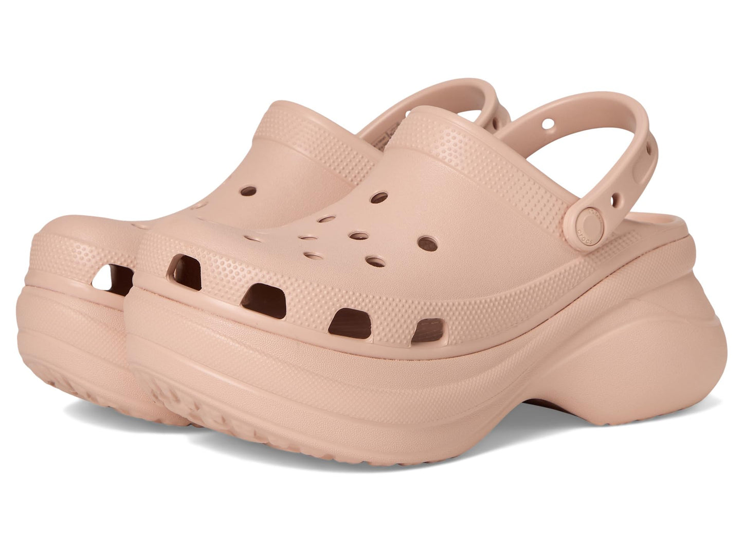 Crocs Women’s Classic Bae Clogs