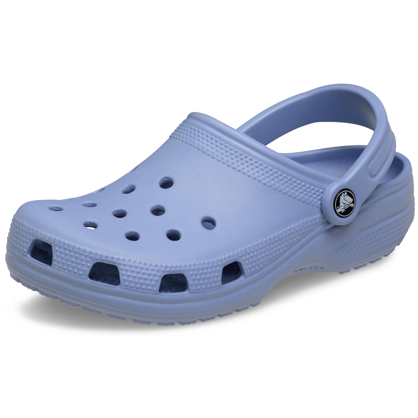 Crocs Unisex-Adult Classic Clog, Clogs for Women and Men