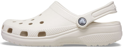 Crocs Unisex-Adult Classic Clog, Clogs for Women and Men