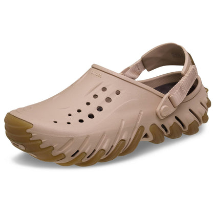 Crocs Unisex Adult Echo RO Clogs