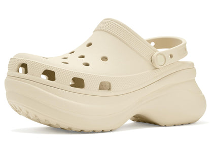 Crocs Women’s Classic Bae Clogs
