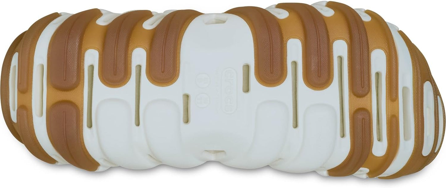 Crocs Unisex Adult Echo RO Clogs