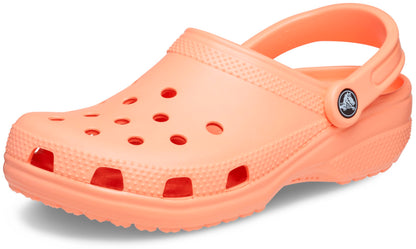 Crocs Unisex-Adult Classic Clog, Clogs for Women and Men