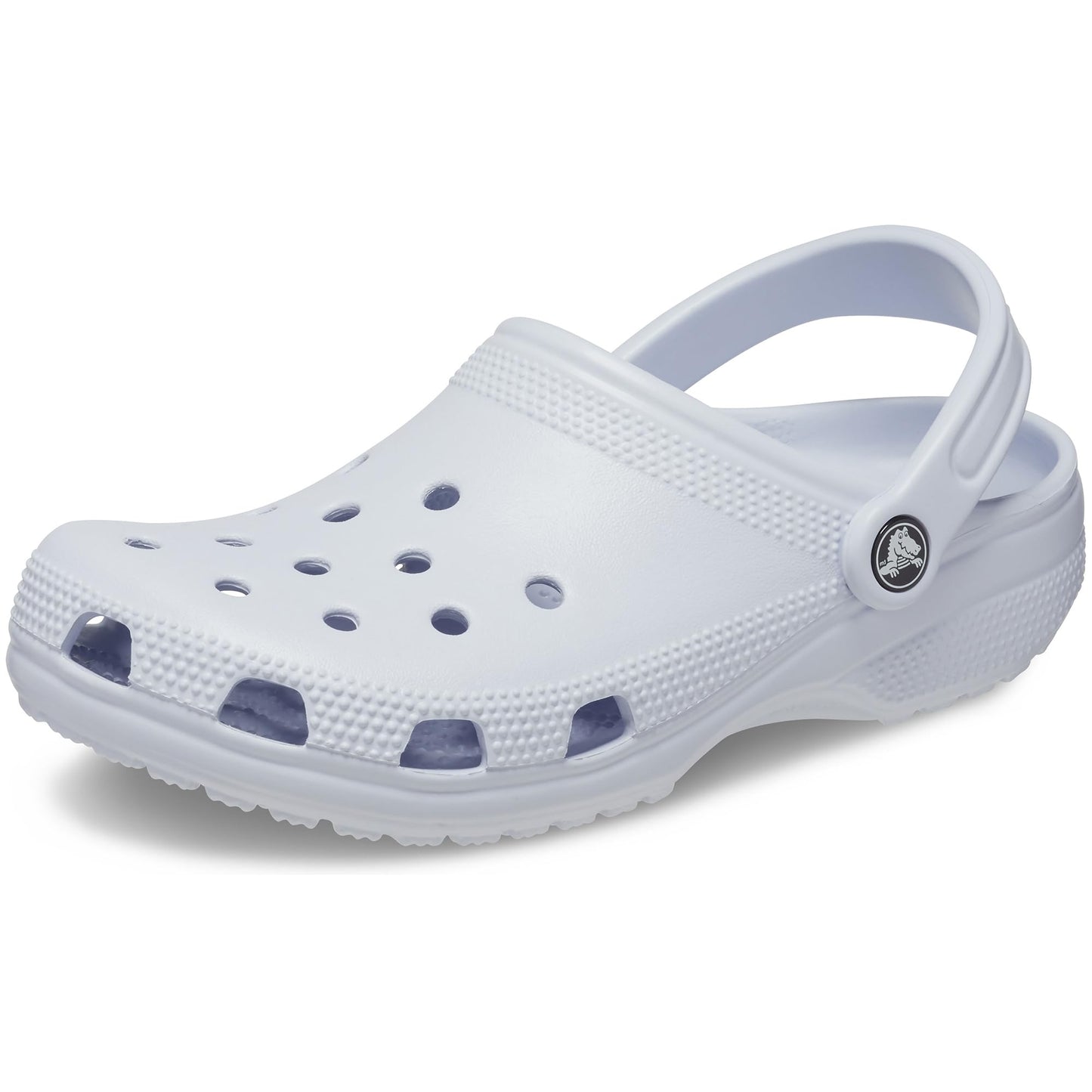 Crocs Unisex-Adult Classic Clog, Clogs for Women and Men