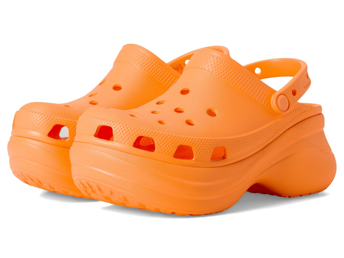 Crocs Women’s Classic Bae Clogs