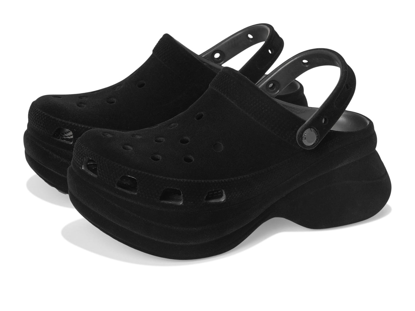 Crocs Women’s Classic Bae Clogs