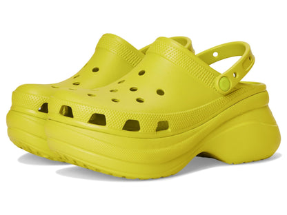 Crocs Women’s Classic Bae Clogs