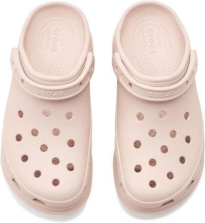 Crocs Women’s Classic Bae Clogs