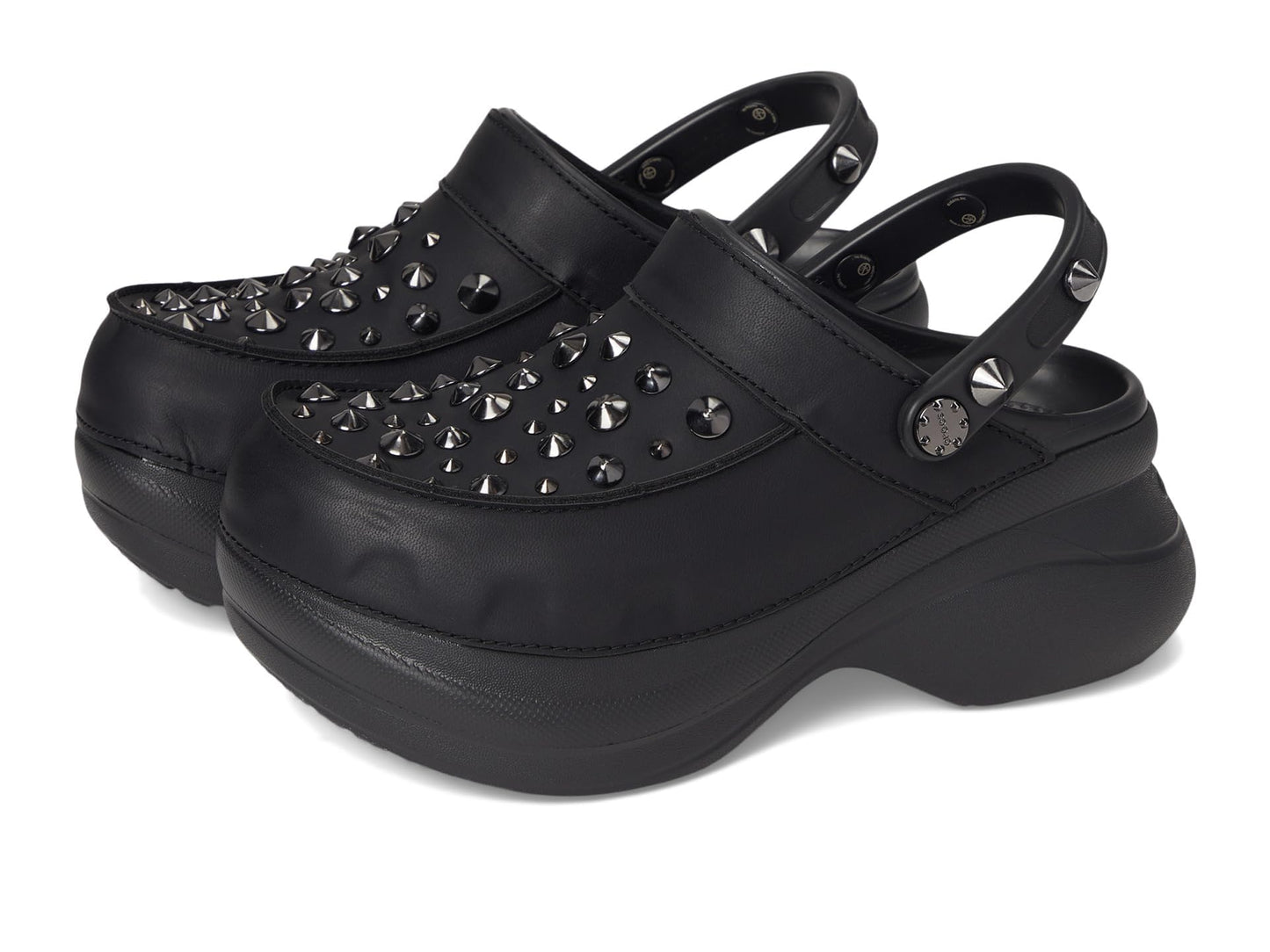 Crocs Women’s Classic Bae Clogs