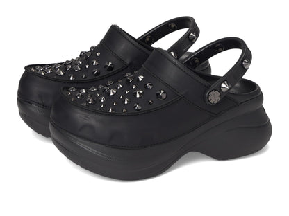 Crocs Women’s Classic Bae Clogs