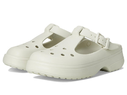 Crocs Women's Classic Mary Jane Clogs