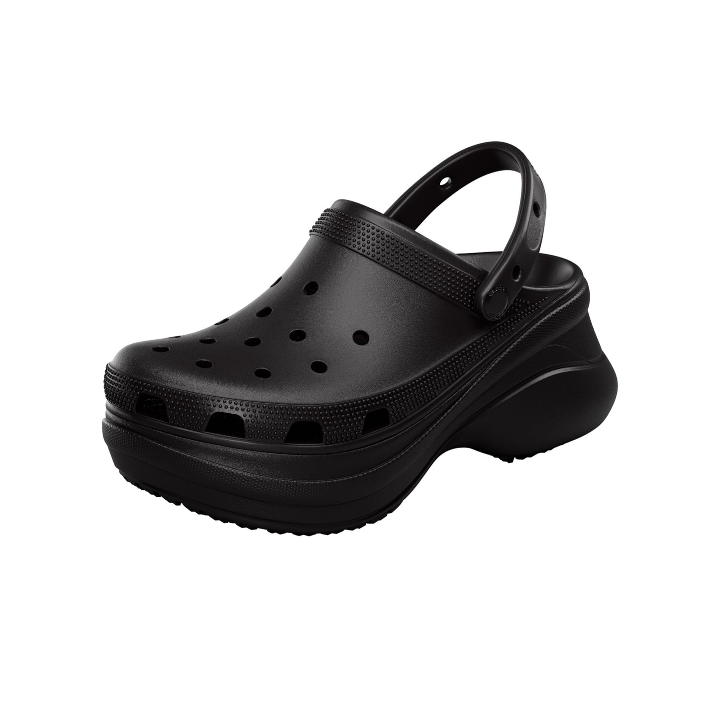 Crocs Women’s Classic Bae Clogs
