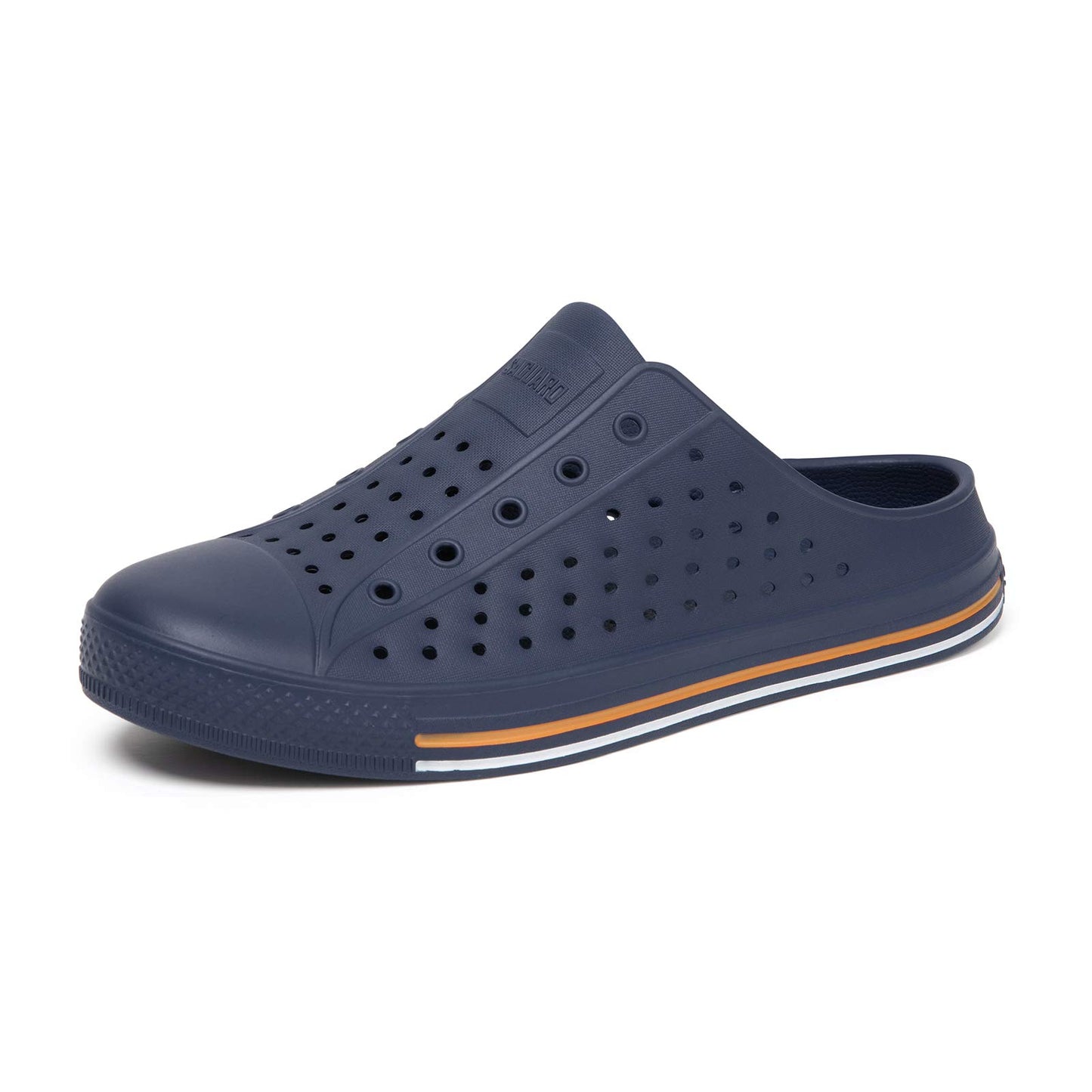 SAGUARO Women's Men's Garden Clogs Shoes Casual Slippers Unisex Quick Drying Sandals Summer Anti-Skid Beach Shoes