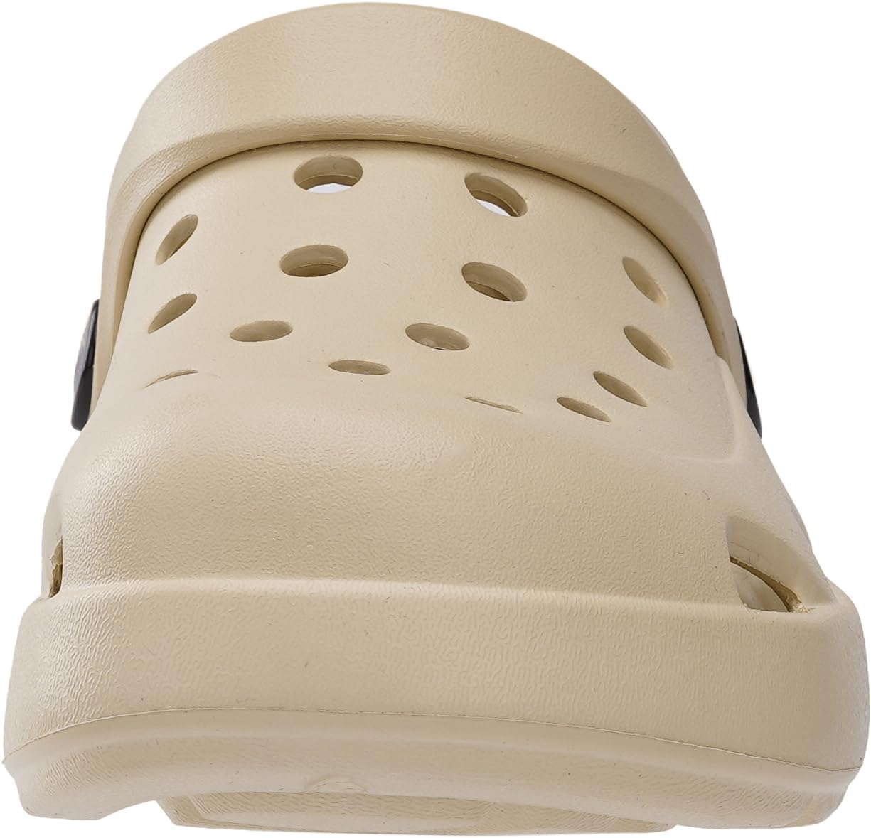 WHITIN Unisex Clogs with Arch Support, Lightweight Garden Shoes for Women and Men