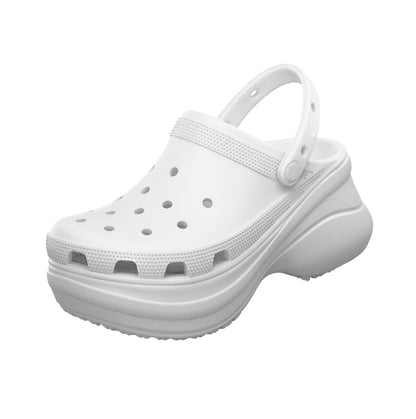 Crocs Women’s Classic Bae Clogs