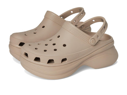 Crocs Women’s Classic Bae Clogs