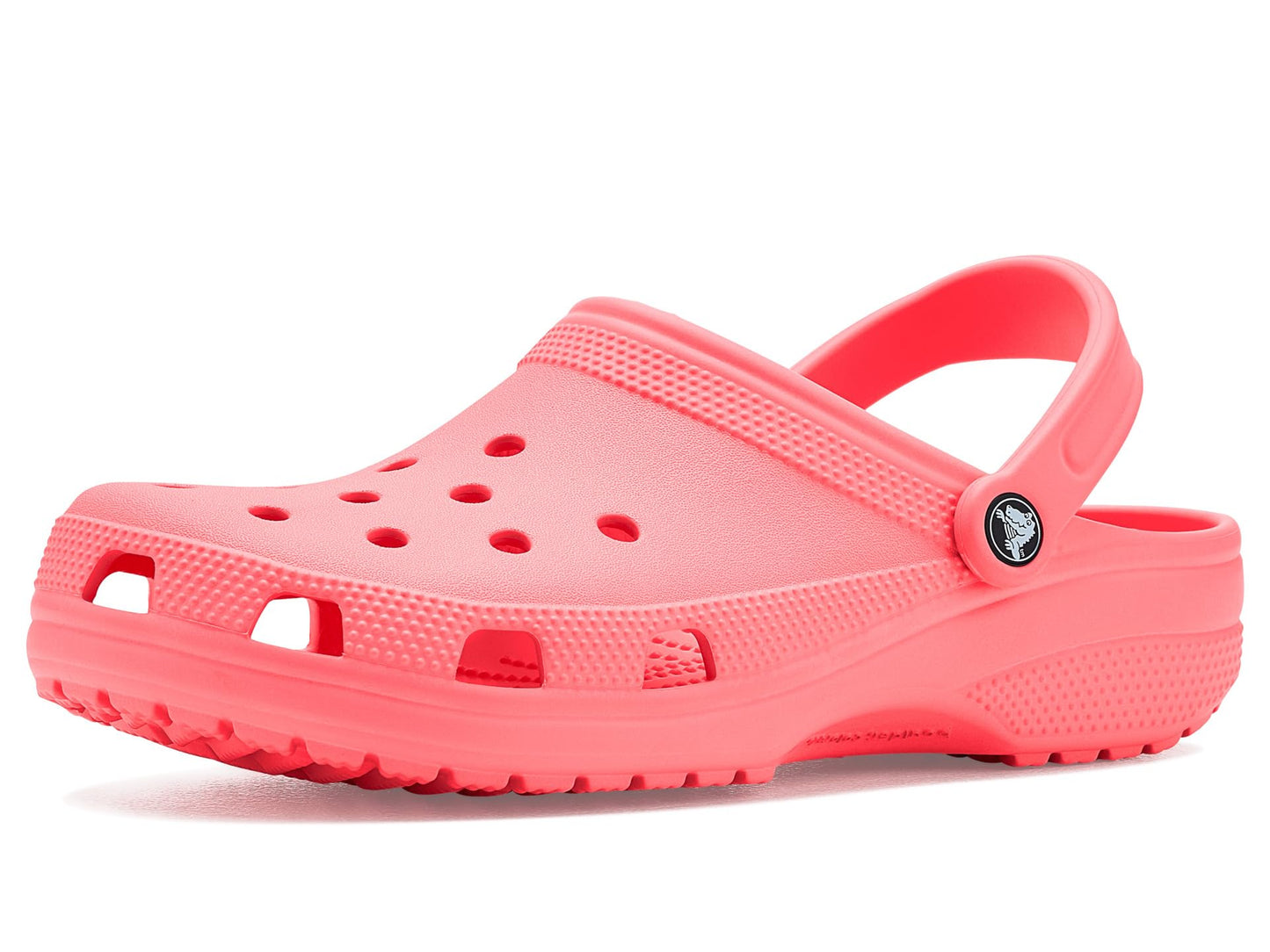 Crocs Unisex-Adult Classic Clog, Clogs for Women and Men