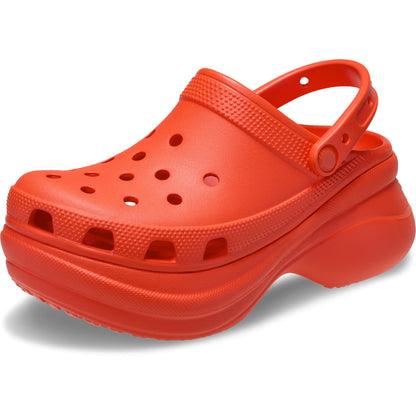 Crocs Women’s Classic Bae Clogs